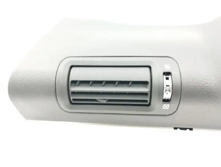 Hyundai Santa Fe (2009 - 2012) Нижняя обшивка стойки B — фото 3