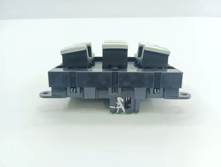 Citroen DS5 (2011 - 2018)  96785850 Включатель раздвижной крыши