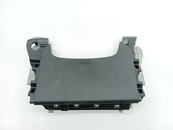 Mitsubishi Outlander (2012 - 2014) 4B0729513MM3 Коленная подушка безопасности — фото 5