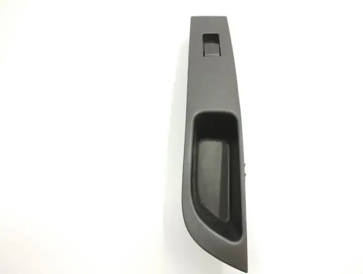 Nissan Micra (2003 - 2007) 80960AX100 Кнопка стеклоподъемников — фото 1