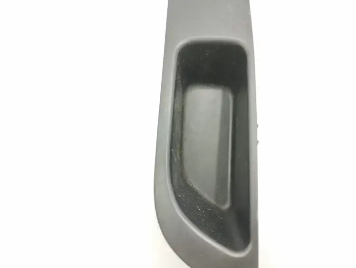 Nissan Micra (2003 - 2007) 80960AX100 Кнопка стеклоподъемников — фото 2