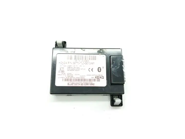 Honda Accord (2008 - 2016) 39770TL0G010 Bluetooth модуль — фото 1