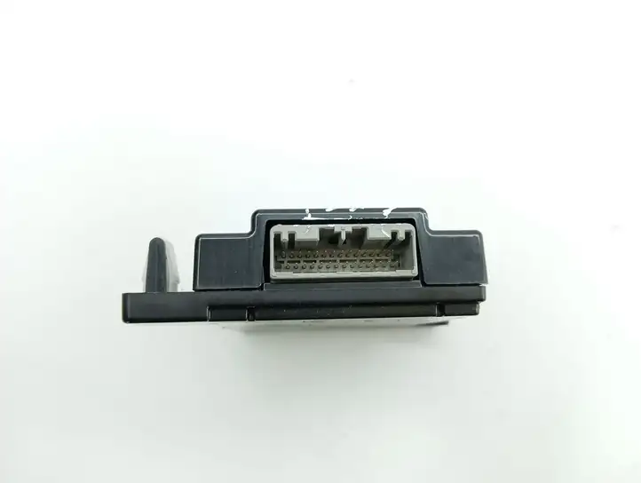 Honda Accord (2008 - 2016) 39770TL0G010 Bluetooth модуль — фото 4
