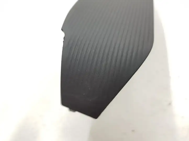 Mazda CX-5 (2011 - 2015) 5AB007EB09 Кнопка стеклоподъемников — фото 5