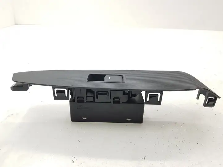Mazda CX-5 (2011 - 2015) 5AB007EB09 Кнопка стеклоподъемников — фото 7
