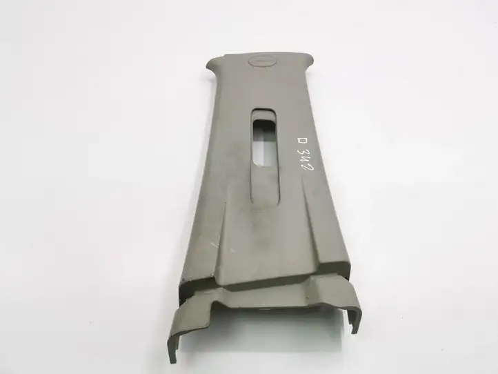 Chevrolet Captiva (2006 - 2011)  96836062 Отделка стойки (B) (верхняя)