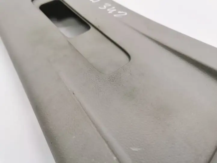 Chevrolet Captiva (2006 - 2011)  96836062 Отделка стойки (B) (верхняя)