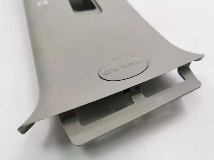 Chevrolet Captiva (2006 - 2011)  96836062 Отделка стойки (B) (верхняя)