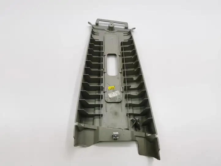 Chevrolet Captiva (2006 - 2011)  96836062 Отделка стойки (B) (верхняя)