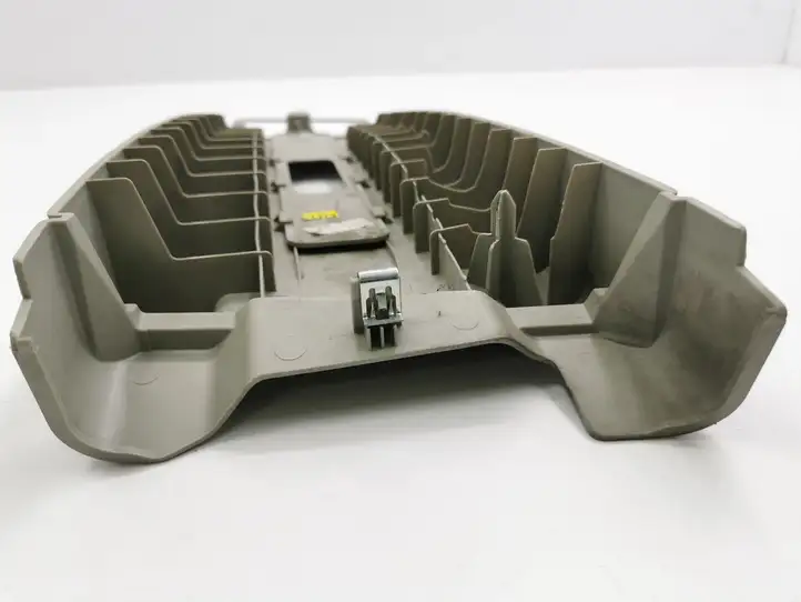 Chevrolet Captiva (2006 - 2011)  96836062 Отделка стойки (B) (верхняя)