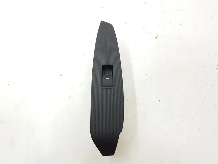 Mazda CX-5 (2011 - 2015) 5AB006EB09 Кнопка стеклоподъемников — фото 1