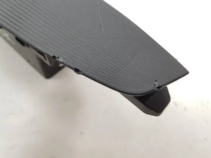 Mazda CX-5 (2011 - 2015) 5AB006EB09 Кнопка стеклоподъемников — фото 4