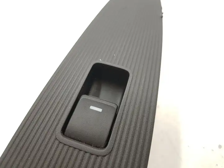 Mazda CX-5 (2011 - 2015) 5AB006EB09 Кнопка стеклоподъемников — фото 6