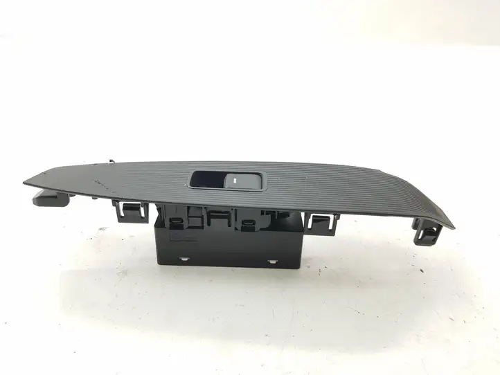 Mazda CX-5 (2011 - 2015) 5AB006EB09 Кнопка стеклоподъемников — фото 9