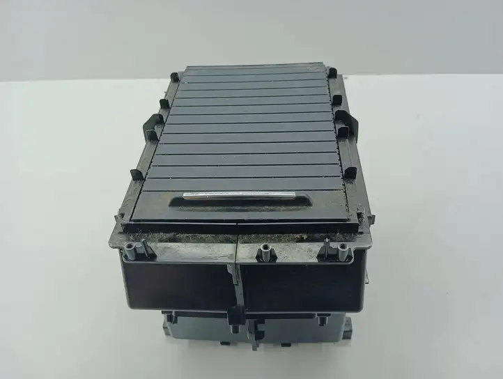 Honda CR-V (2006 - 2009) 83412SWAJ010M1 Ящик центральной консоли — фото 3
