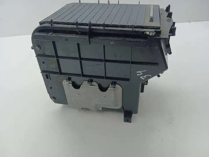 Honda CR-V (2006 - 2009) 83412SWAJ010M1 Ящик центральной консоли — фото 4