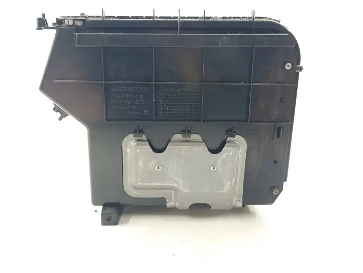 Honda CR-V (2006 - 2009) 83412SWAJ010M1 Ящик центральной консоли — фото 5