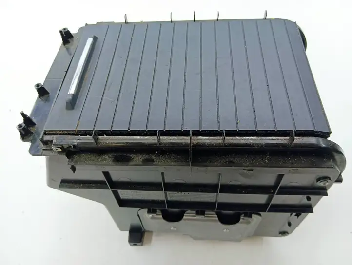 Honda CR-V (2006 - 2009) 83411SWAJ010M1 Ящик центральной консоли — фото 3