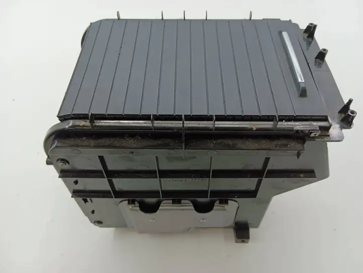 Honda CR-V (2006 - 2009) 83411SWAJ010M1 Ящик центральной консоли — фото 4