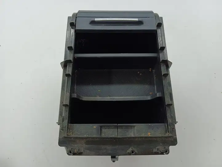 Honda CR-V (2006 - 2009) 83411SWAJ010M1 Ящик центральной консоли — фото 6
