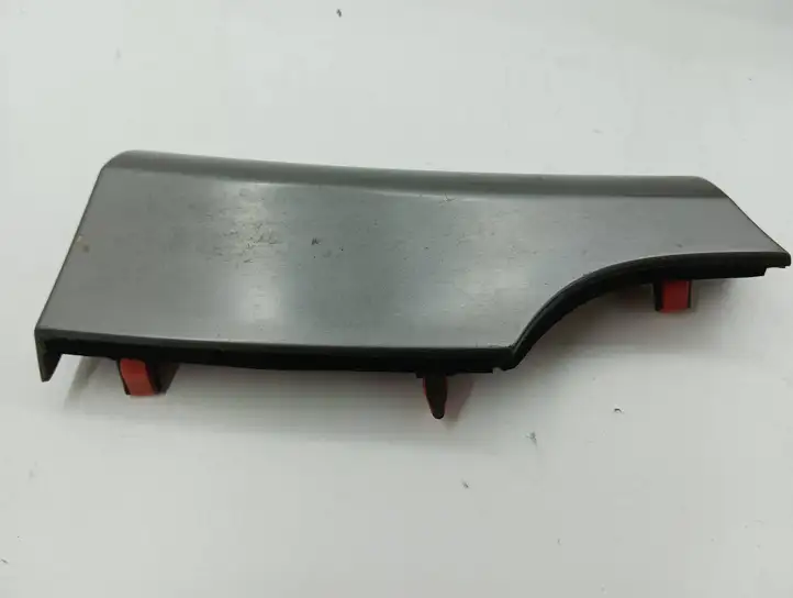 Honda Accord (2008 - 2016) 77260TL0E020 Отделка внутренней панели салона — фото 3