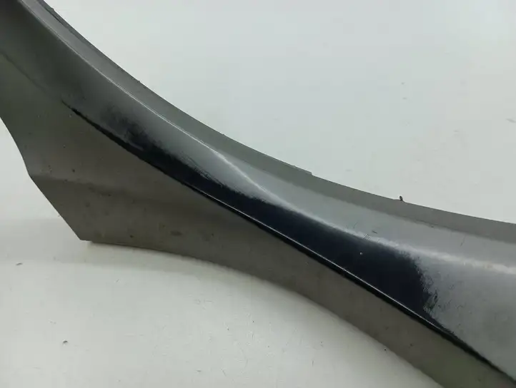 Honda Accord (2008 - 2016) 77260TL0E020 Отделка внутренней панели салона — фото 12