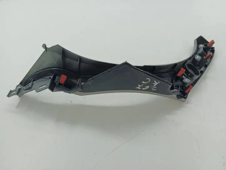 Honda Accord (2008 - 2016) 77260TL0E020 Отделка внутренней панели салона — фото 13