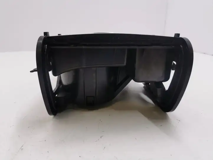 Land Rover Evoque I (2011 - 2015) BJ32600D00CB Ящик центральной консоли — фото 2