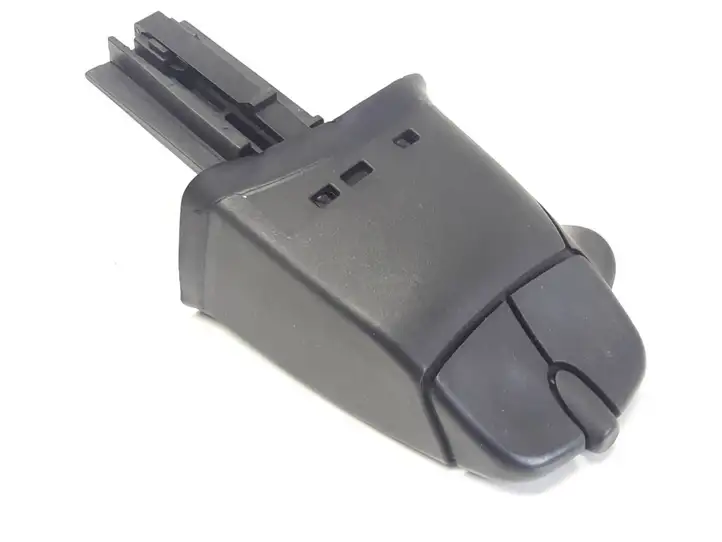 Ford Mondeo Mk III (2000 - 2007) 98AB14K147AC Мултифункционный включатель управления / ручка — фото 4