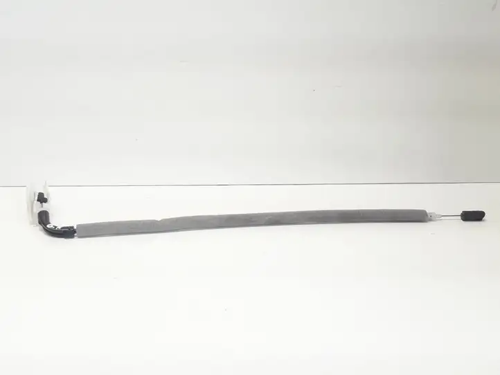 BMW 1 E81 E87 (2004 - 2011) 7059675 Прочая электропроводка — фото 1