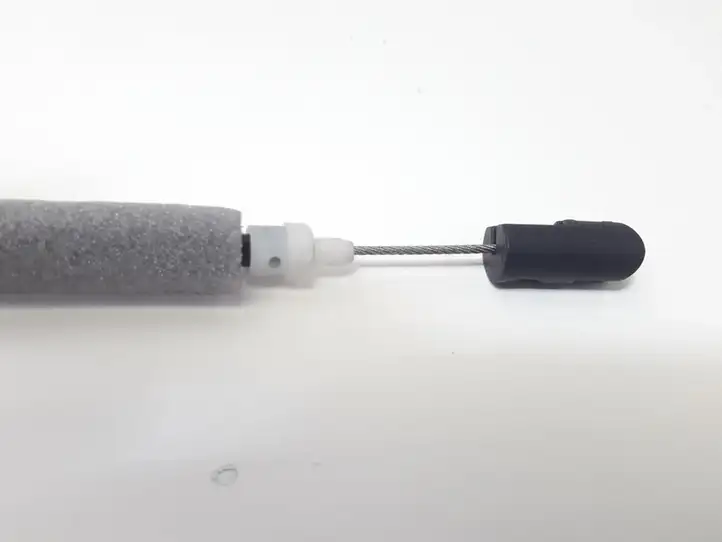 BMW 1 E81 E87 (2004 - 2011) 7059675 Прочая электропроводка — фото 3