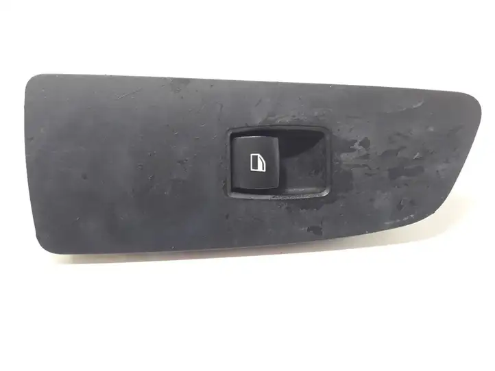 BMW 1 E81 E87 (2004 - 2011) 6935534 Кнопка стеклоподъемников — фото 1