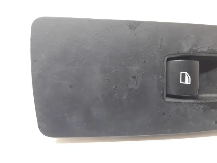BMW 1 E81 E87 (2004 - 2011) 6935534 Кнопка стеклоподъемников — фото 3