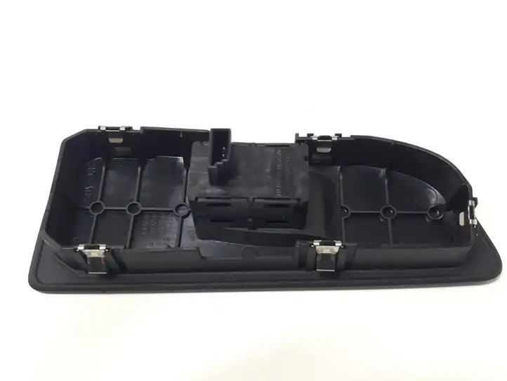 BMW 1 E81 E87 (2004 - 2011) 6935534 Кнопка стеклоподъемников — фото 7