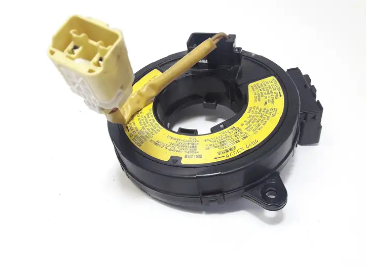Mazda Premacy (1999 - 2005) Z1021N0790 Контактное кольцо SRS — фото 1