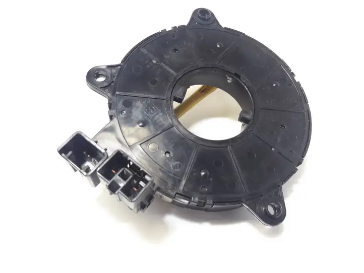 Mazda Premacy (1999 - 2005) Z1021N0790 Контактное кольцо SRS — фото 3