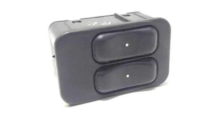 Opel Astra G (1998 - 2004) 90561088 Блок кнопок стеклоподъемников — фото 1