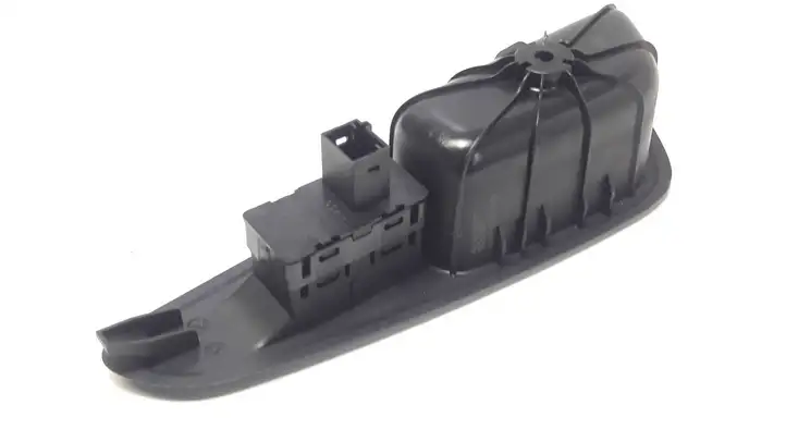 Peugeot 308 (2007 - 2013) 96565185XT Кнопка стеклоподъемников — фото 2