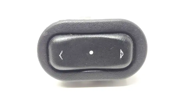 Opel Zafira B (2003 - 2006) 90561388 Блок кнопок стеклоподъемников — фото 1