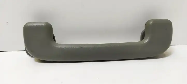 Renault Scenic I (1996 - 2003) 7700430496 Потолочная ручка передняя — фото 1