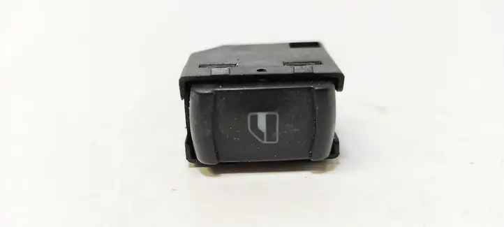 Volkswagen Golf IV (1998 - 2005) 3B0959855B Блок кнопок стеклоподъемников — фото 1