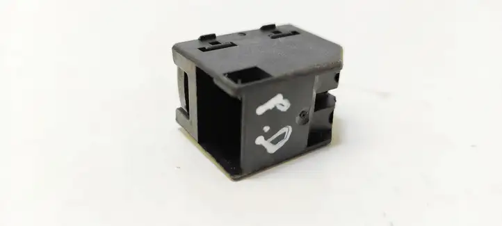 Volkswagen Golf IV (1998 - 2005) 3B0959855B Блок кнопок стеклоподъемников — фото 2