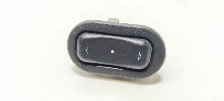 Opel Astra G (1998 - 2004) 90561388 Блок кнопок стеклоподъемников — фото 1