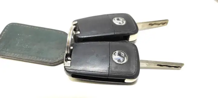 Opel Insignia A (2008 - 2017)  55577674 Комплект зажигания