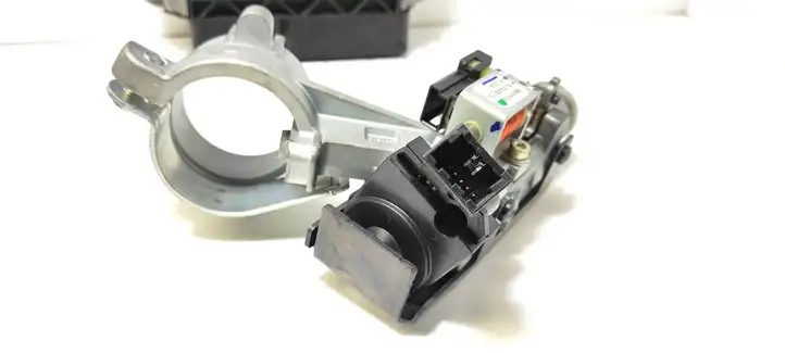 Opel Insignia A (2008 - 2017)  55577674 Комплект зажигания