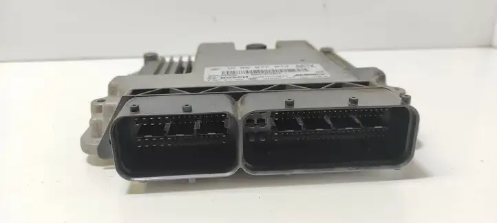 Opel Insignia A (2008 - 2017)  55577674 Комплект зажигания