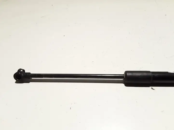BMW 1 E81 E87 (2004 - 2011) 51247060622 Амортизатор крышки багажника — фото 12