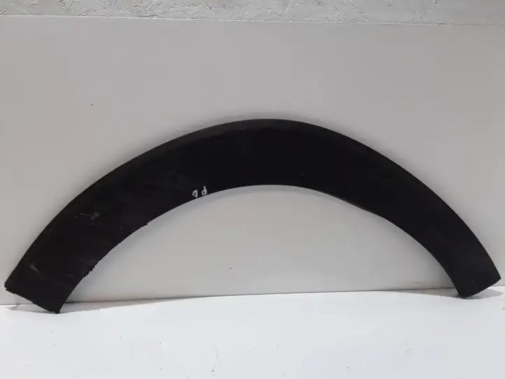 Hyundai Tucson LM (2010 - 2015) 87714D7000 Накладка колесной арки — фото 1