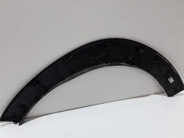 Hyundai Tucson LM (2010 - 2015) 87714D7000 Накладка колесной арки — фото 3