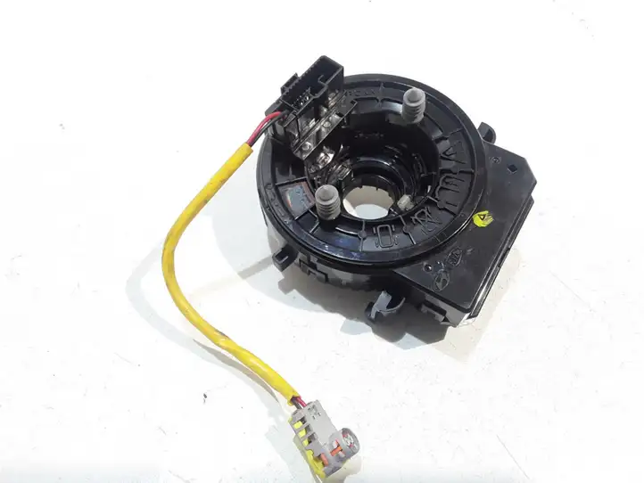 Hyundai Tucson LM (2010 - 2015) 934801Y000 Контактное кольцо SRS — фото 2